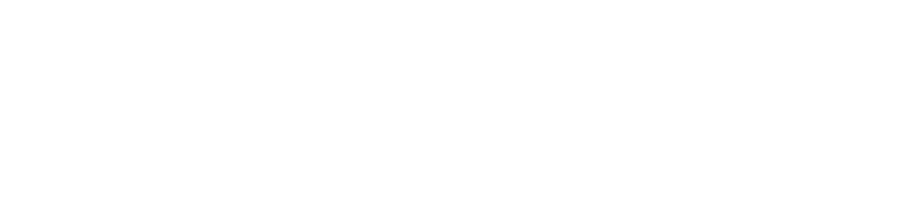 Vote Church