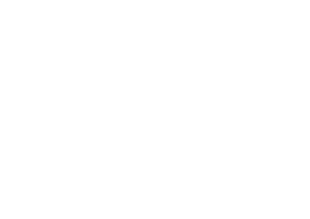 Vote Church